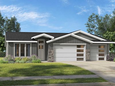 5925 Nauvoo Ln Lot 7