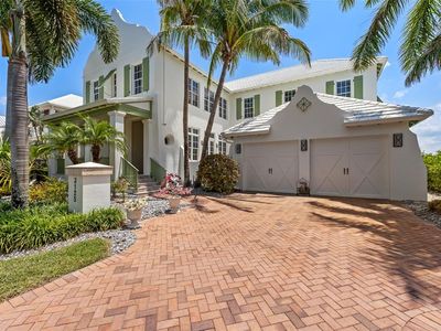 3125 Christophers Watch Ln