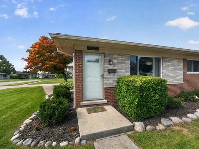 33236 Morrison Ct