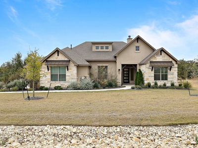 280 Wellborn Rd