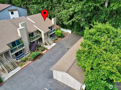 12037 100th Avenue NE #206