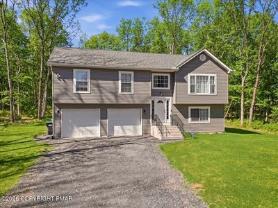 191 Squirrelwood Ct