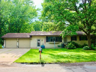 Property at 514 Oak Ave, Hinckley, MN