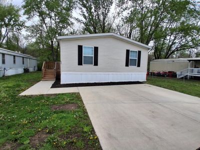 17311 E Us Highway 40 Site #L22