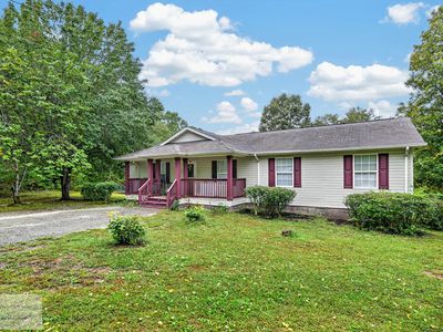 Property at 788 Pritchett Ln, Blairs, VA