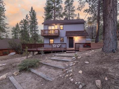 39075 Rim Of The World Dr