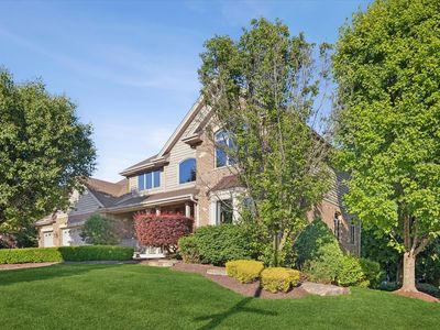 14141 Persimmon Dr
