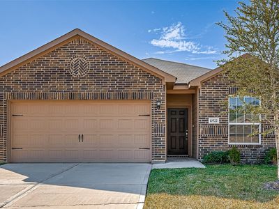 10522 Copper Ridge Dr