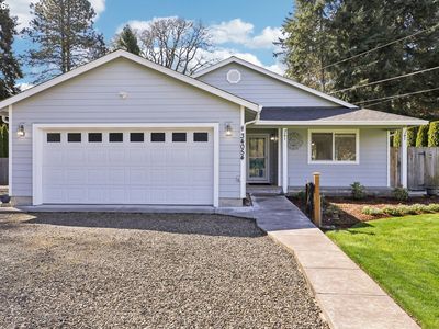 34054 E Columbia Ave