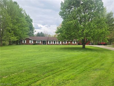 46457 Whitney Rd
