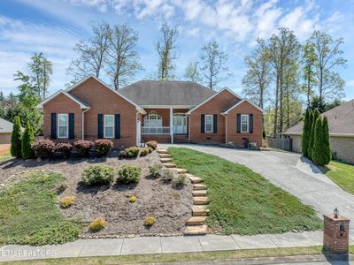 2259 Argonne Dr