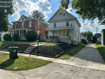 Property at 227 Franklin St, Tiffin, OH