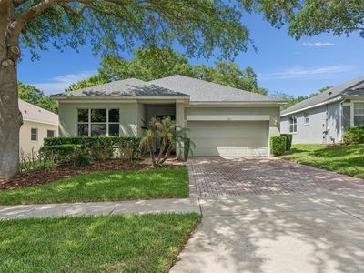 813 Summit Greens Blvd