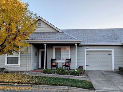 9128 Benny Goodman Way