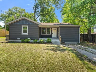 Property at 315 W 30th St, Texarkana, TX