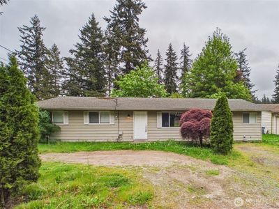 6104 Cemetery Road