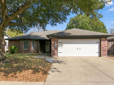 6832 Lyndale Dr