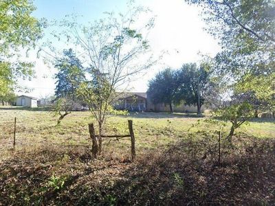 255 County Road 1346
