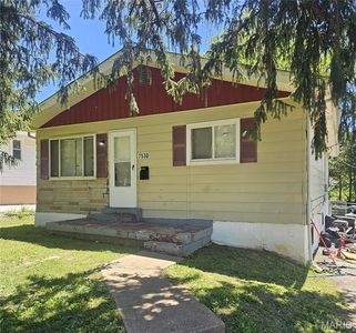 7530 Trenton Ave