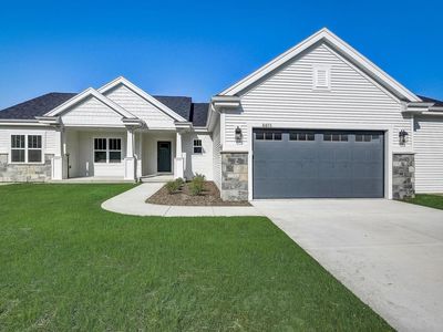 6614 Grouse Woods Road