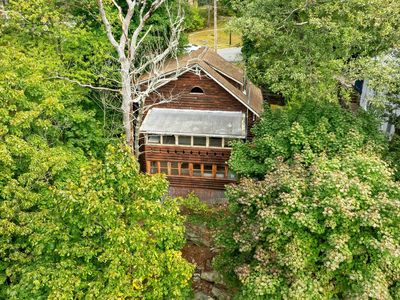 Property at 3481 Lakeside Drive, Mohegan Lake, NY