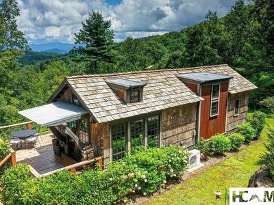 391 Triple Creek Dr