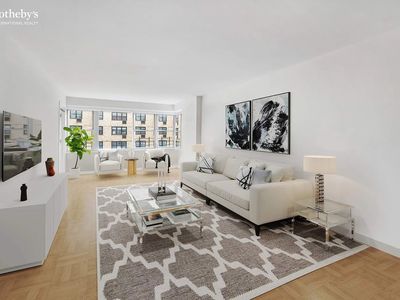 301 E 75th St APT 14D
