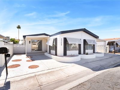 3369 Katmai Dr