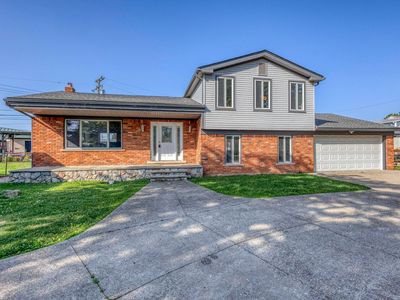 22770 Worthington Ct