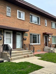 10071 Frontage Rd #F