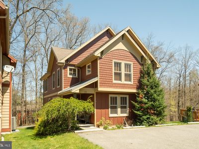 131 Rock Ridge Ln #12