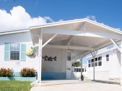 316 Pier C