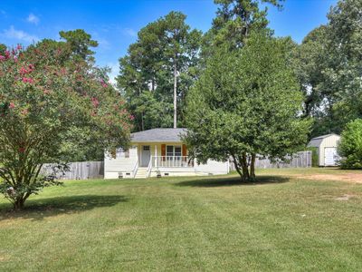 3130 Pine Log Rd
