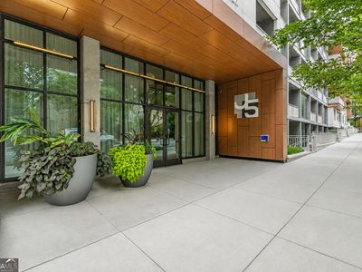 775 Juniper St NE Unit 328