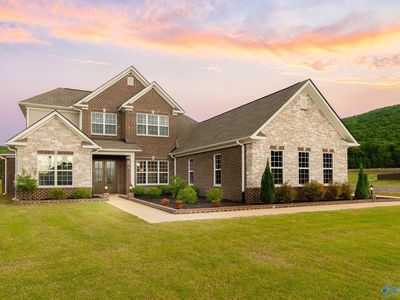 8304 Lionhead Ln