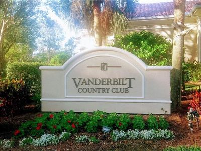 8225 Danbury Blvd E #1-102