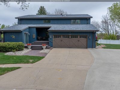 1621 Hiawatha Trl