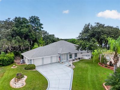5409 ESSEX COURT