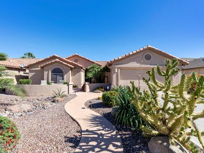 9216 E Rocky Lake Dr