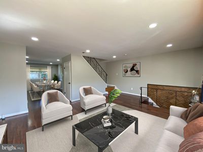 7229 Shearwater Pl