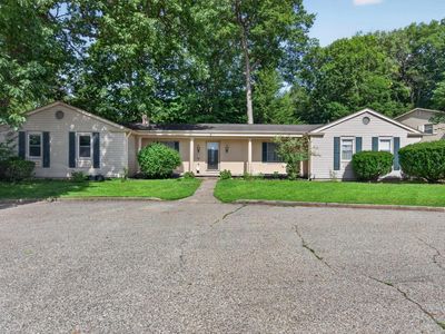 Property at 8 Golfview Dr, Logansport, IN