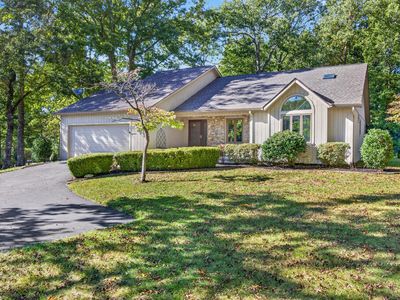 40 Kingsboro Ln
