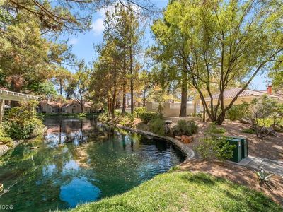 6986 Emerald Springs Ln