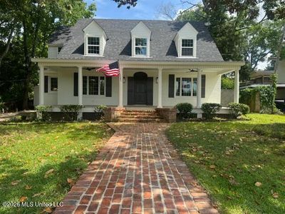 515 Duncan Ave