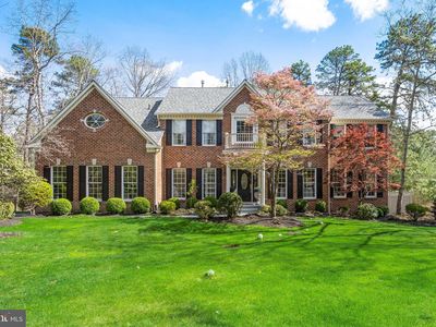 9 Aster Ct