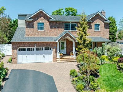 2539 Bradley Court