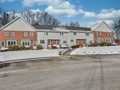 47 Willow Creek Drive