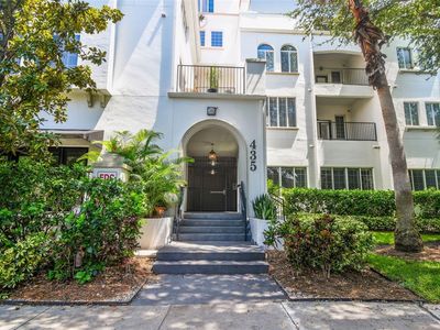 435 S Oregon Ave APT 304