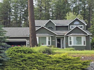 520 Quail Loop