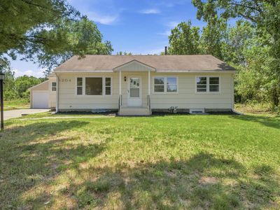 1204 133rd Ln NE